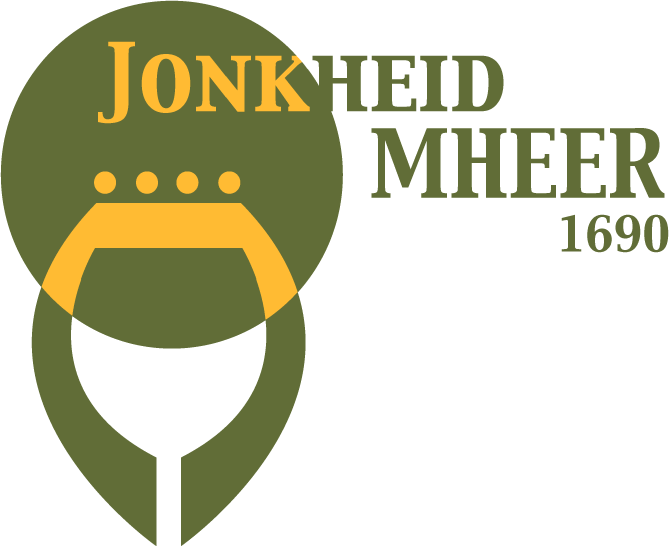 Jonkheid Mheer